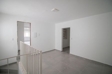HALL DOS SALÕES de casa à venda com 3 quartos, 400m² em Chora Menino, São Paulo