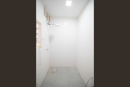 BANHEIRO de casa à venda com 3 quartos, 400m² em Chora Menino, São Paulo
