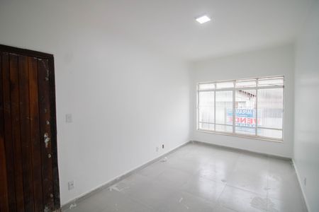 SALA de casa à venda com 3 quartos, 400m² em Chora Menino, São Paulo