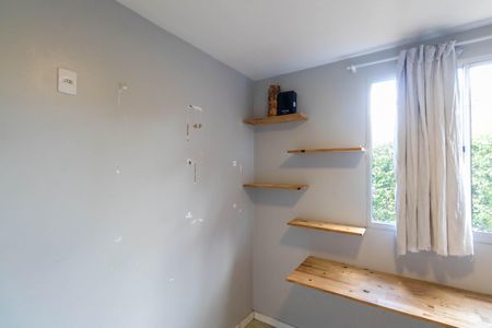 Quarto 2 de apartamento para alugar com 2 quartos, 88m² em Santíssimo, Rio de Janeiro