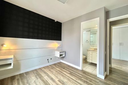Apartamento à venda com 83m², 3 quartos e 2 vagasSuite