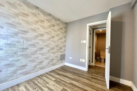 Apartamento à venda com 83m², 3 quartos e 2 vagasQuarto 3