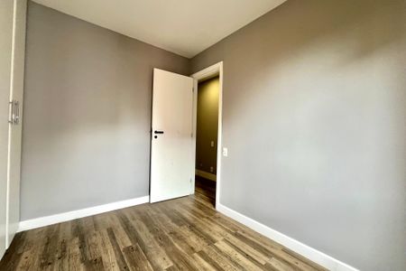Apartamento à venda com 83m², 3 quartos e 2 vagasQuarto 2