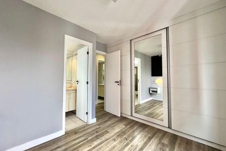 Apartamento à venda com 83m², 3 quartos e 2 vagasSuite