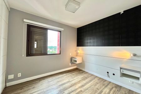 Apartamento à venda com 83m², 3 quartos e 2 vagasSuite