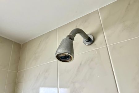 Apartamento à venda com 83m², 3 quartos e 2 vagasBanheiro Corredor
