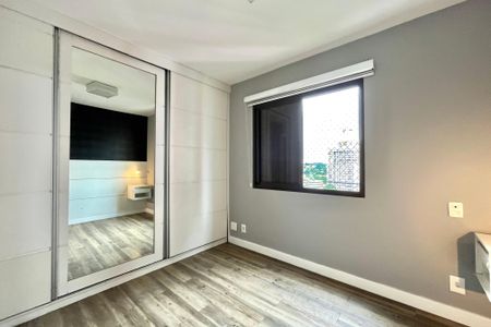 Apartamento à venda com 83m², 3 quartos e 2 vagasSuite