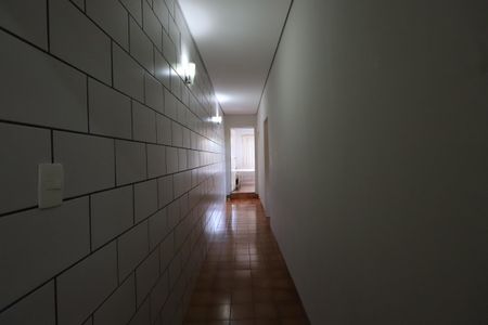 Casa à venda com 274m², 2 quartos e 1 vagaCorredpr