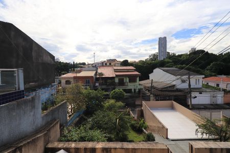 Casa à venda com 274m², 2 quartos e 1 vagaQuarto 2