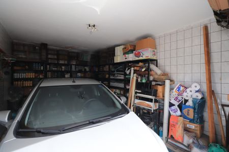 Casa à venda com 274m², 2 quartos e 1 vagaGaragem