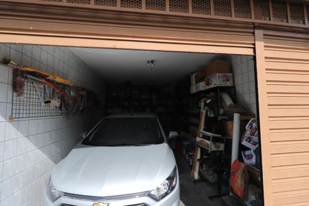 Casa à venda com 274m², 2 quartos e 1 vagaGaragem