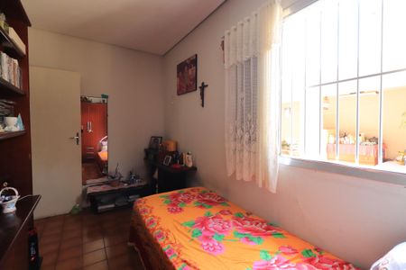 Casa à venda com 274m², 2 quartos e 1 vagaQuarto 1