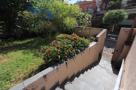 Casa à venda com 274m², 2 quartos e 1 vagaEntrada