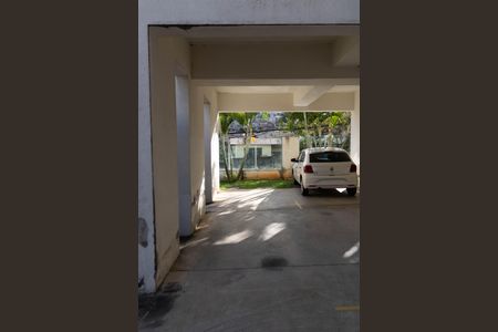 Apartamento à venda com 65m², 3 quartos e 2 vagasGaragem