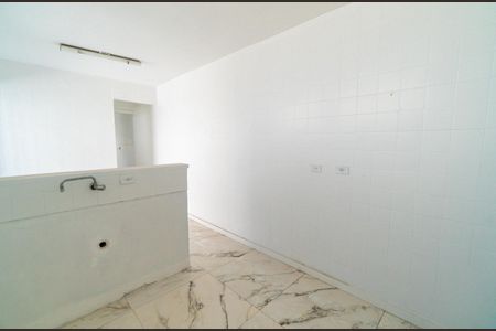 Casa à venda com 286m², 3 quartos e 5 vagasLavanderia
