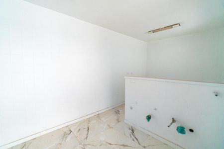 Casa à venda com 286m², 3 quartos e 5 vagasLavanderia