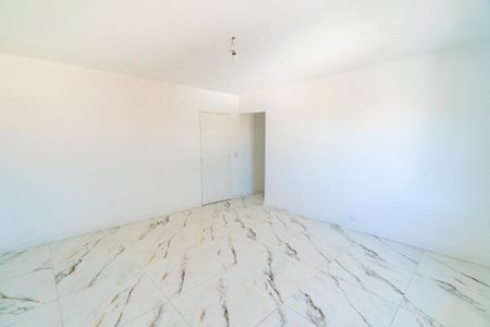 Suite de casa à venda com 3 quartos, 286m² em Parque Jabaquara, São Paulo