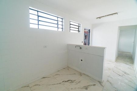 Casa à venda com 286m², 3 quartos e 5 vagasLavanderia