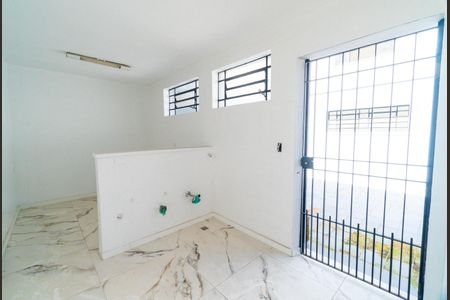 Casa à venda com 286m², 3 quartos e 5 vagasLavanderia