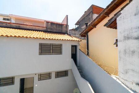 Casa à venda com 286m², 3 quartos e 5 vagasVista do Quarto 2
