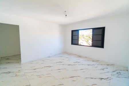 Casa à venda com 286m², 3 quartos e 5 vagasSuite