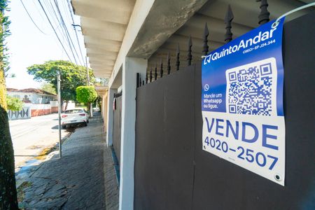 Casa à venda com 286m², 3 quartos e 5 vagasPlaquinha