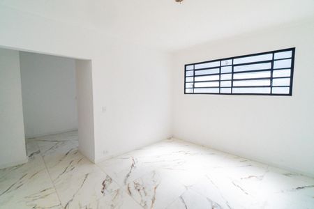 Casa à venda com 286m², 3 quartos e 5 vagasSala de Jantar