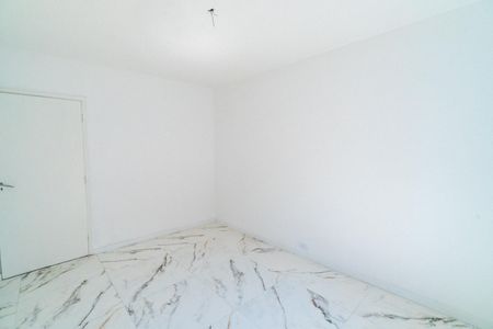 Casa à venda com 286m², 3 quartos e 5 vagasQuarto 1