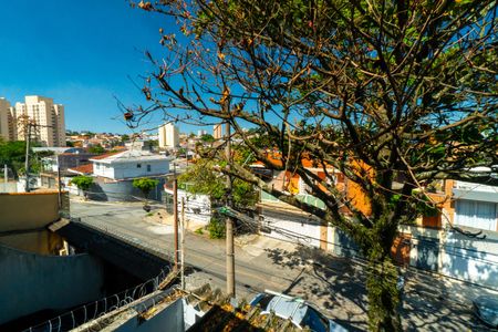 Casa à venda com 286m², 3 quartos e 5 vagasVista da Suite