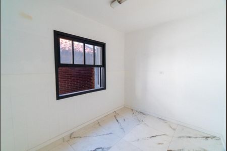 Casa à venda com 286m², 3 quartos e 5 vagasQuarto de Serviço