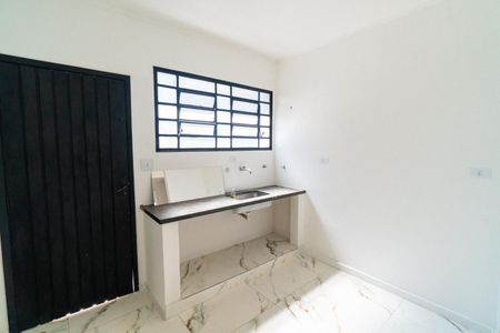 Casa à venda com 286m², 3 quartos e 5 vagasCozinha