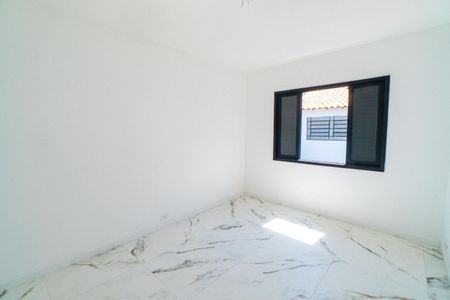 Casa à venda com 286m², 3 quartos e 5 vagasQuarto 1