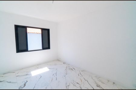 Casa à venda com 286m², 3 quartos e 5 vagasQuarto 1