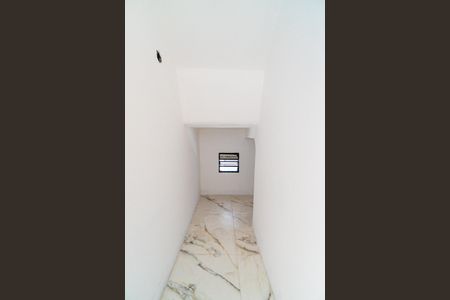 Casa à venda com 286m², 3 quartos e 5 vagasDepósito
