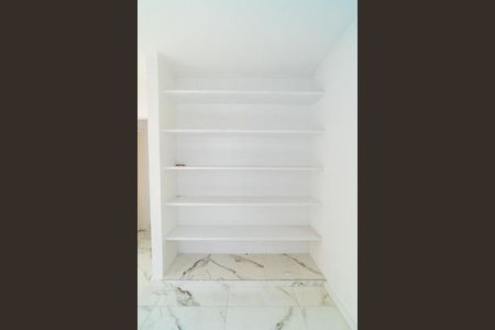 Casa à venda com 286m², 3 quartos e 5 vagasCozinha