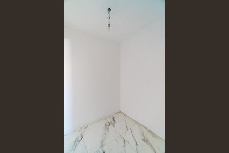 Closet da Suite de casa à venda com 3 quartos, 286m² em Parque Jabaquara, São Paulo