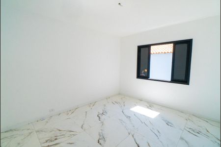 Casa à venda com 286m², 3 quartos e 5 vagasQuarto 2