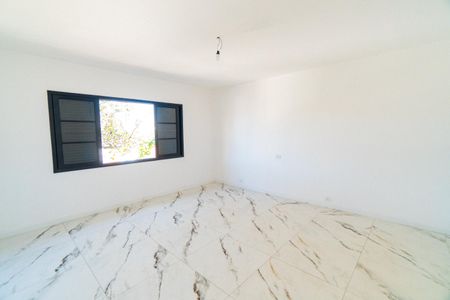 Casa à venda com 286m², 3 quartos e 5 vagasSuite