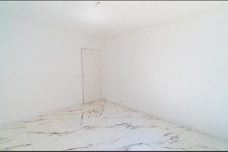 Casa à venda com 286m², 3 quartos e 5 vagasQuarto 2