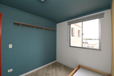 Apartamento para alugar com 135m², 3 quartos e 3 vagasQuarto 3