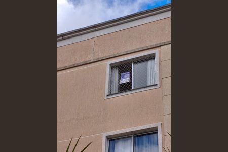 Apartamento para alugar com 135m², 3 quartos e 3 vagas Apartamento para alugar com 135m², 3 quartos e 3 vagasPlaca