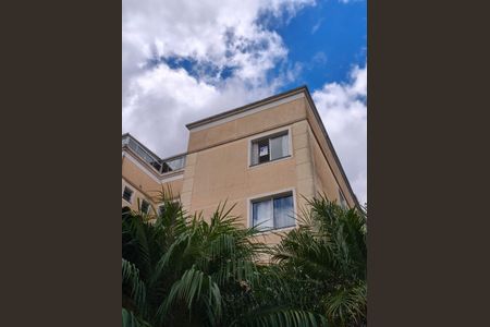 Apartamento para alugar com 135m², 3 quartos e 3 vagas Apartamento para alugar com 135m², 3 quartos e 3 vagasPlaca