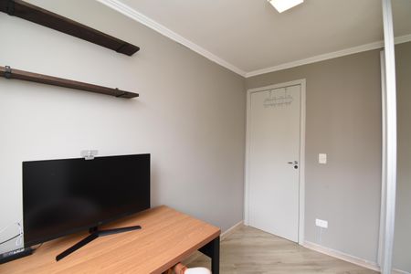 Apartamento para alugar com 135m², 3 quartos e 3 vagasQuarto 2