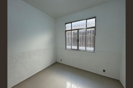 Casa para alugar com 200m², 3 quartos e 2 vagasQuarto 2