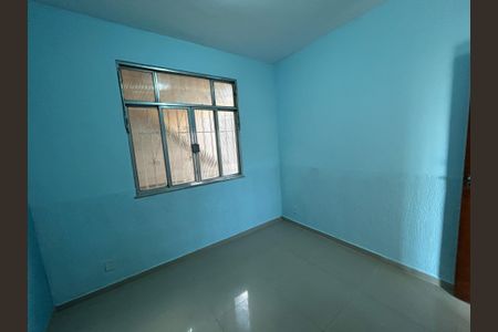 Casa para alugar com 200m², 3 quartos e 2 vagasQuarto 1