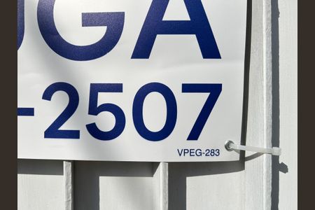 Casa para alugar com 200m², 3 quartos e 2 vagasCódigo