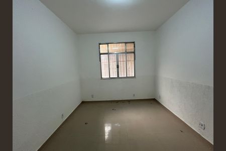 Casa para alugar com 200m², 3 quartos e 2 vagasQuarto 3 - Suíte
