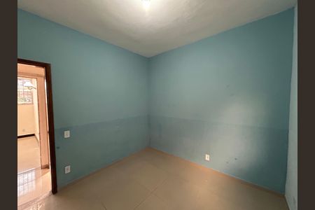 Casa para alugar com 200m², 3 quartos e 2 vagasQuarto 1