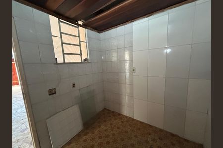 Casa para alugar com 200m², 3 quartos e 2 vagasQuarto de Serviço