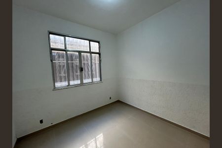Casa para alugar com 200m², 3 quartos e 2 vagasQuarto 2
